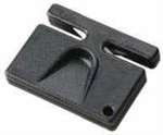 Gerber 04307 Coarse/fine Pocket Gerber Knife Sharpener