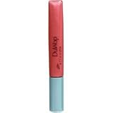DuWop Elixrstix Harmony 0.25oz