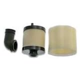 OFNA Racing Air Filter Set by OFNA Racing