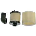 OFNA Racing Air Filter Set