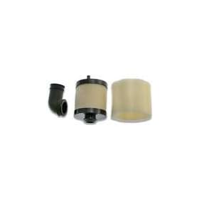 OFNA Racing Air Filter Set from Air Filters