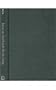 Essays on Ayn Rand's We the Living