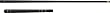 Scorpion Pool Cue - Scorpion Jump Pool Cue Stick