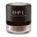 OPI Go Gli-merry