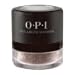 OPI Go Gli-merry