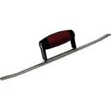 SEPTLS46216548 - Sled Runners, Solid Half Round
