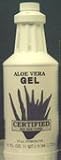 Aloe Farms Aloe Vera Gel Organic, 32-Ounce