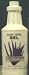 Aloe Farms Aloe Vera Gel Organic, 32-Ounce