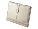 Sony VAIO TZ & TX Series Leather Notebook Carrying Case