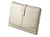 Sony VAIO TZ & TX Series Leather Notebook Carrying Case