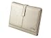 Sony VAIO TZ & TX Series Leather Notebook Carrying Case