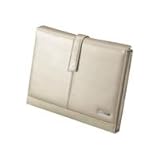 Sony VAIO TZ and TX Series Leather Notebook Carrying Case