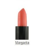 NYX Round Case Lipstick Lip Cream 597 Margarita