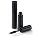 Lush Lash Mascara Image