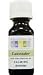 Lavender, Essential Oil, 1/2 oz. bottle