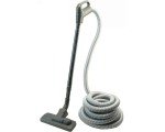 Aspria CV1155-LV CVS Attachment Kit - MULTI Central Vacuum