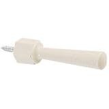 Return to product information