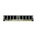 512MB PC100 DIMM for iMac G3 350MHz and above