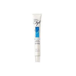 Click here to buy Avon SKIN SO SOFT Fresh and Smooth Facial Hair Removal Cream by Avon.