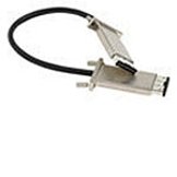 HP Cisco 3120 Stacking Cable 50cm Preisvergleich