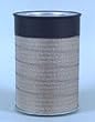 Fleetguard AF4553M Air Filter Onan 1401654
