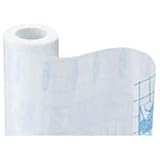 Clear Contact Paper, 18