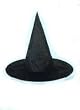 Typical Halloween Witch Costume Hats (CHOICES)