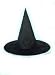 Typical Halloween Witch Costume Hats (CHOICES)