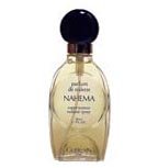 Nahema FOR WOMEN by Guerlain - 1.0 oz Deluxe Parfum