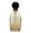 Nahema FOR WOMEN by Guerlain - 1.0 oz Deluxe Parfum