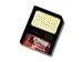 eXpansys 64MB SmartMedia Card