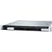 1U Rm Bb Xeon-dp 800MHZ 500W 2HS Sata-r Vid GBE2 24X with Rail Kit