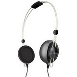 Click here to buy Airfit On Ear Headphone by Altec Lansing.