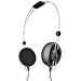 Electronics : Airfit On Ear Headphone