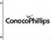 Conoco Phillips Nylon Flag 3 ft. x 5 ft.
