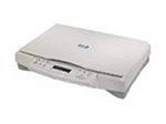 Konica Minolta SC-110 DIGITAL COPIER/SCANNER ( 1710440-100 )