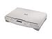 Konica Minolta SC-110 DIGITAL COPIER/SCANNER ( 1710440-100 )