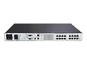 Compaq Comp. 1X1X16 IP CONSOLE SWITCH ( 262585-B21 )