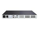 Compaq Comp. 1X1X16 IP CONSOLE SWITCH ( 262585-B21 )