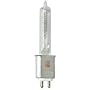 EHD Stage & Studio Lamp 500w 120v