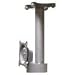 Search : Chief FHSVB - Mounting component ( tilt/pivot pole mount ) for flat panel - black - screen size: up to 26" - mounting interface: 100 x 100 mm, 75 x 75 mm, 200 x 100 mm - ceiling mountable