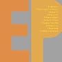 The Fiery Furnaces EP