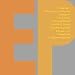 The Fiery Furnaces EP