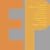 The Fiery Furnaces EP