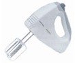 Black & Decker MX77 220-Watt Hand Mixer