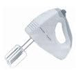 Black and Decker MX77 220-Watt Hand Mixer by Black & Decker