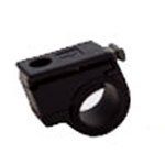 pi\jbN BBD1030 CguPbg