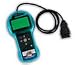 Granatelli Engine Programmer for 2003 - 2004 Hummer H2