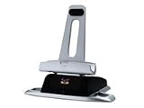 Pcmall Only Docking Station for V212