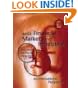 British Financial Markets and Institutions: an International Perspective
